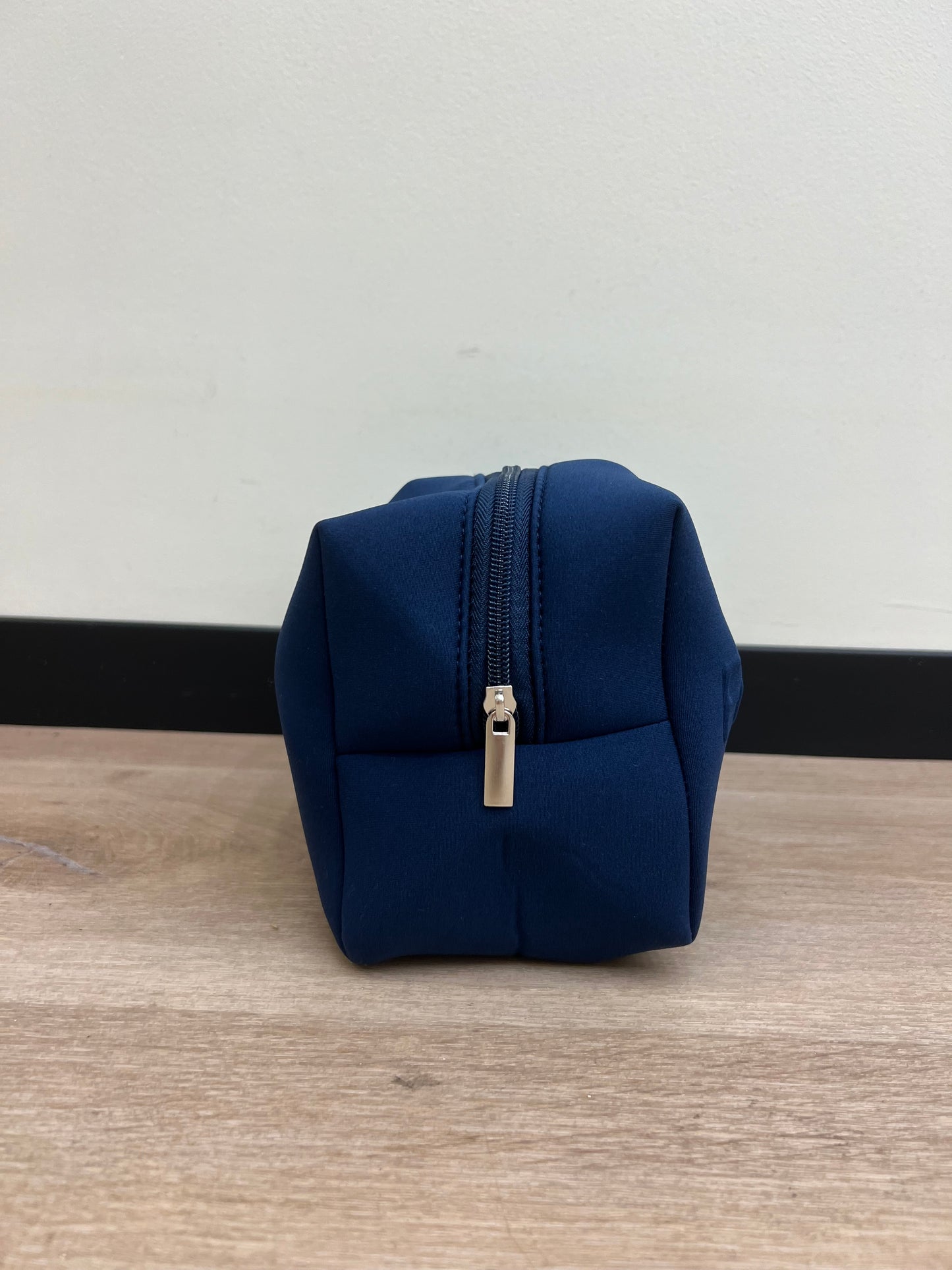 Neoprene Beach Pouch