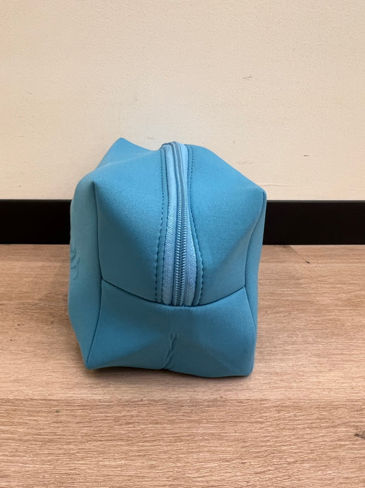 Neoprene Beach Pouch