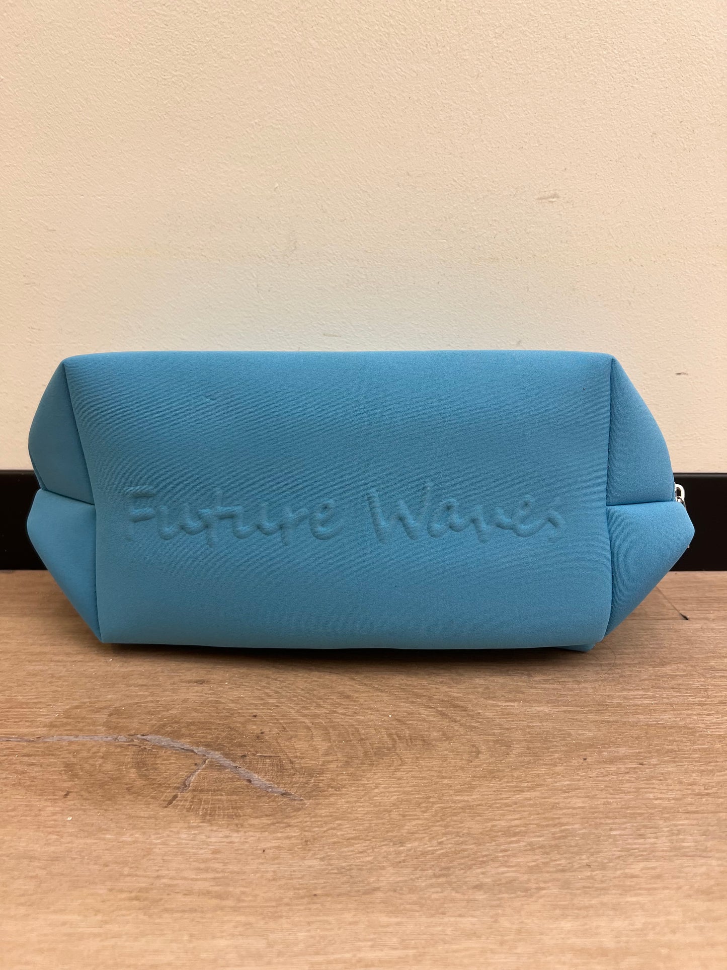 Neoprene Beach Pouch
