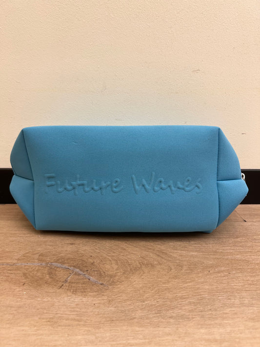 Neoprene Beach Pouch