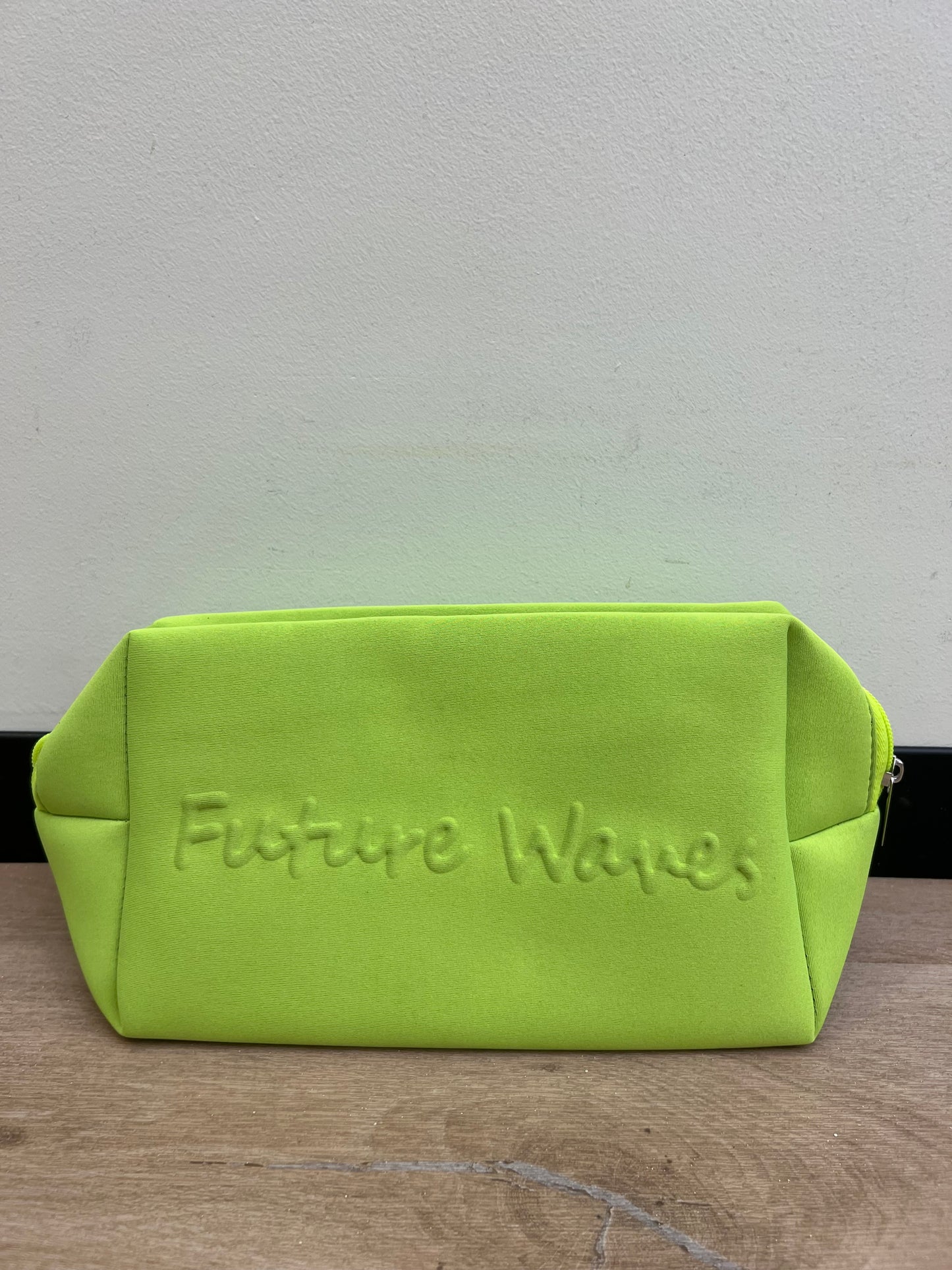 Neoprene Beach Pouch