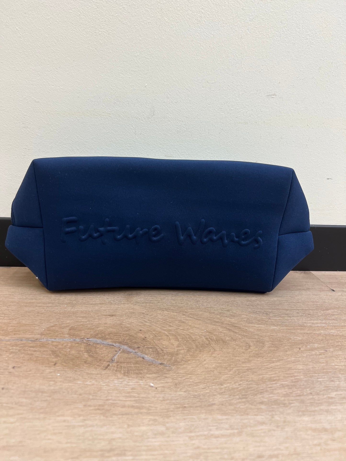 Neoprene Beach Pouch
