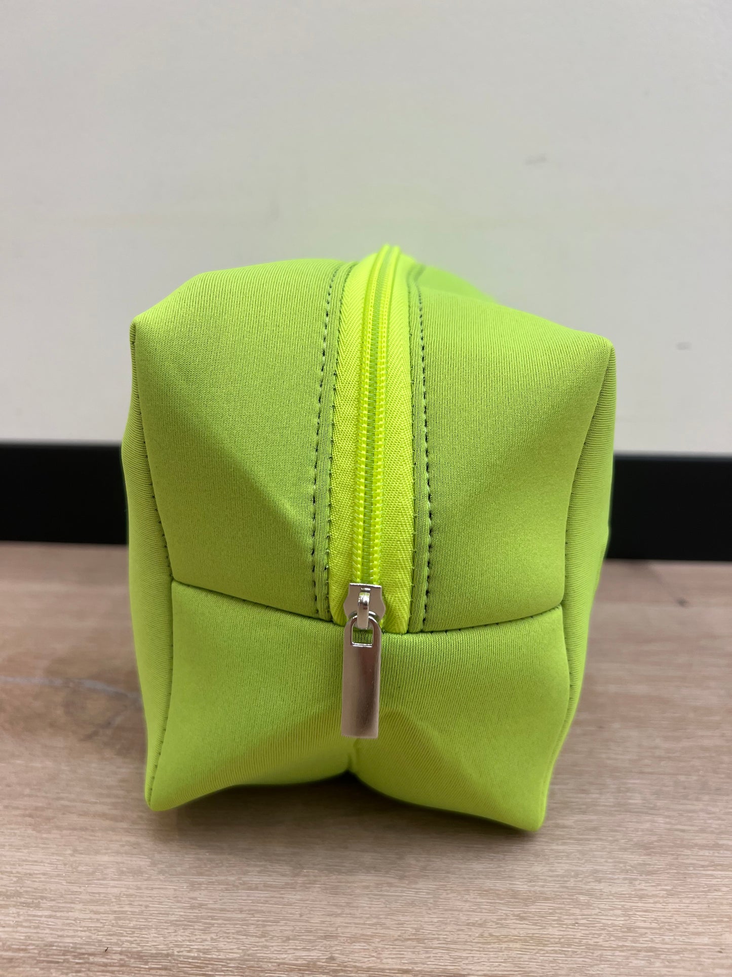 Neoprene Beach Pouch